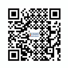 重庆ued官网入口有限公司